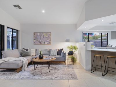 22 Balnaves Place, Mitchelton