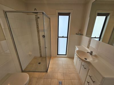 26 Herbert Street, Beachport