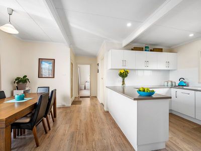 53 Foster Street, Beachport