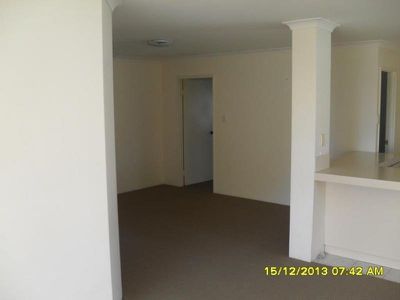 37 Park Lane, Canning Vale
