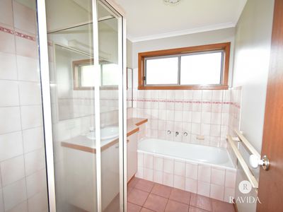 21 Williams Road, Wangaratta