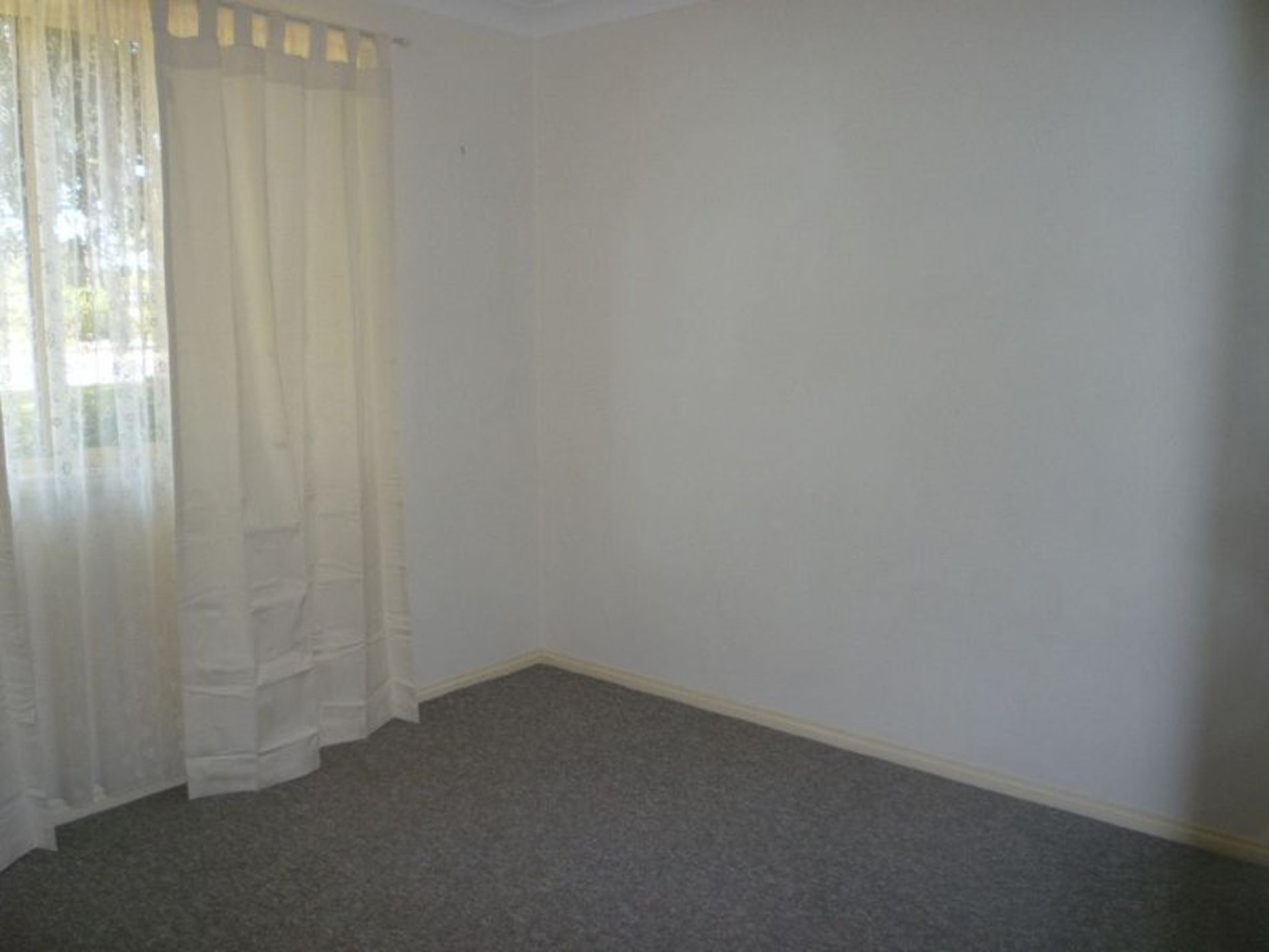 29 Golden Wattle Drive, Ulladulla