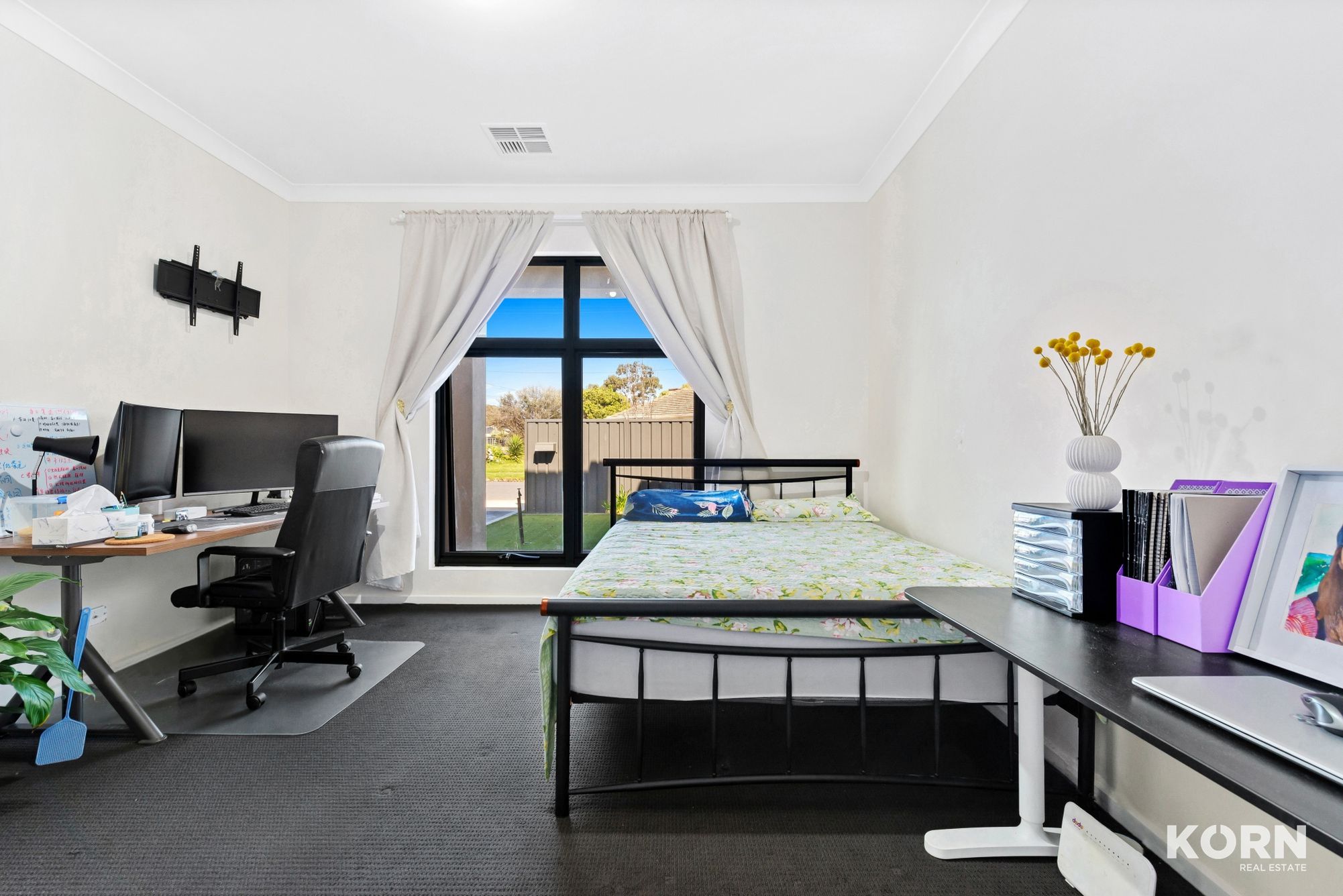 43B Dwyer Road, Oaklands Park