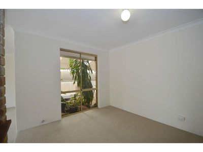 57 Portcullis Drive, Willetton