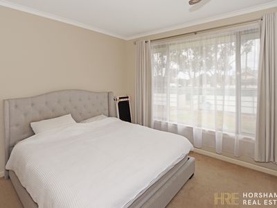 42 Natimuk Road, Horsham