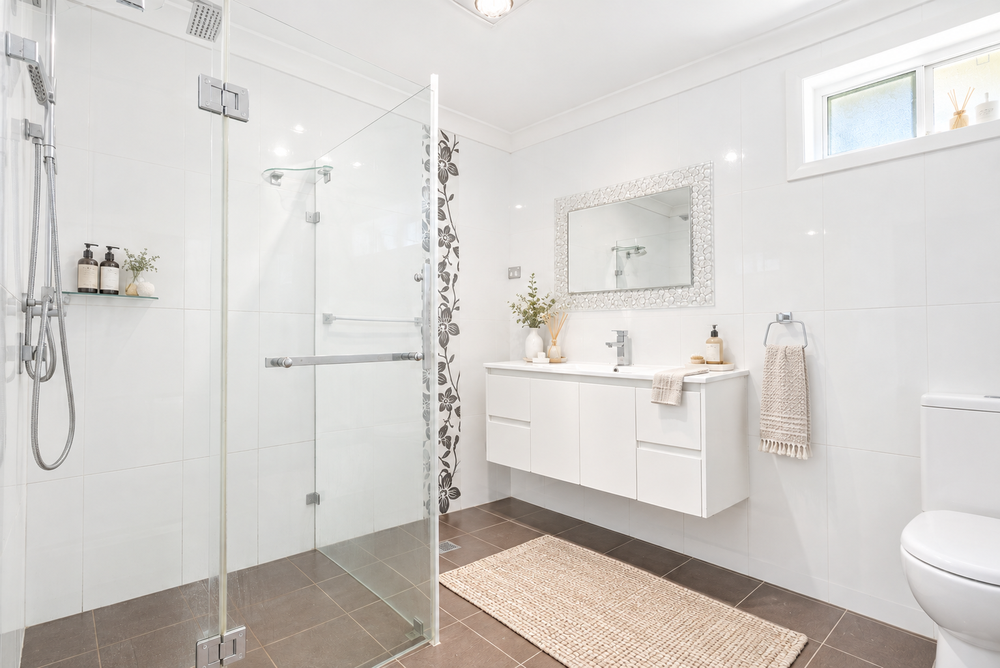18 Flanagan Avenue, Moorebank