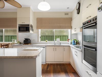 21566 Riddoch Highway, Moorak