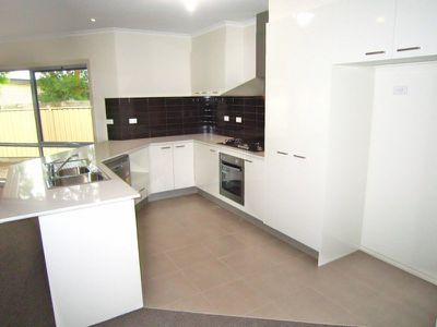 2B Olympic Parade, Kangaroo Flat