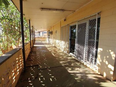 4 Grant Place, Port Hedland