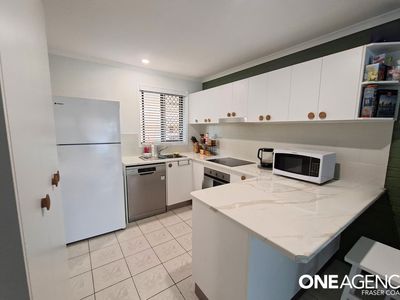 13 / 42-44 Pulgul Street, Urangan