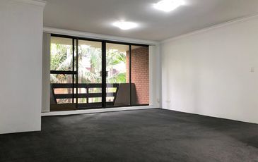 66 / 127-147 Cook Road, Centennial Park