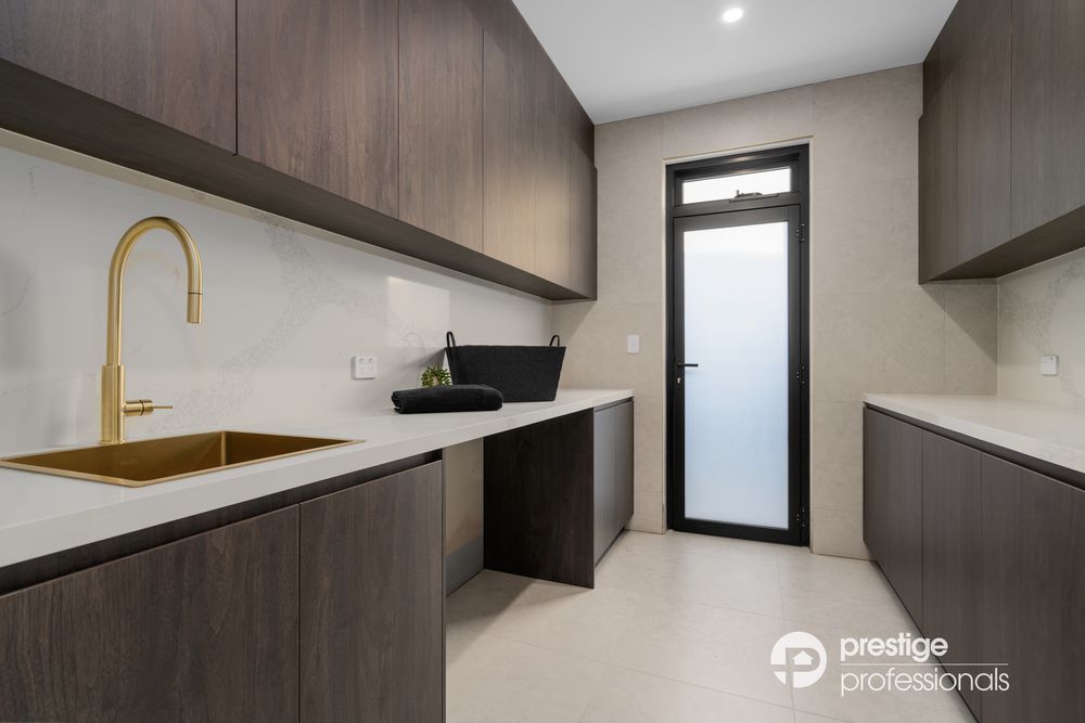 24 Franklin Road, Chipping Norton