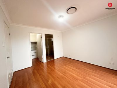 15 Wingham Road, Carnes Hill