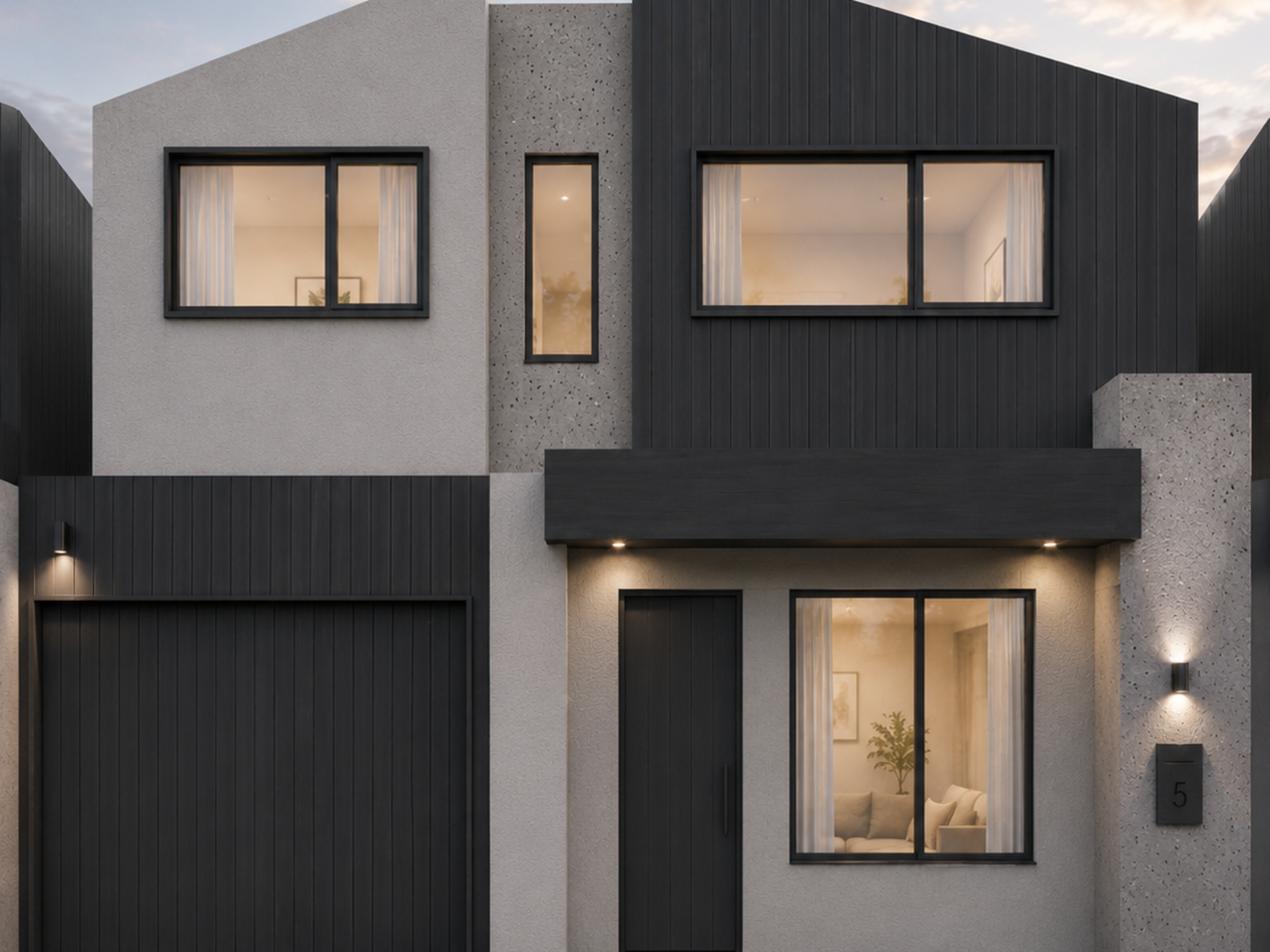 5 / 90 Blackshaws Road, South Kingsville