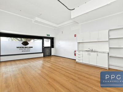 Shop 2 / 83-85 Railway Street, Rockdale