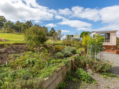 68 Websters Road, Gordon