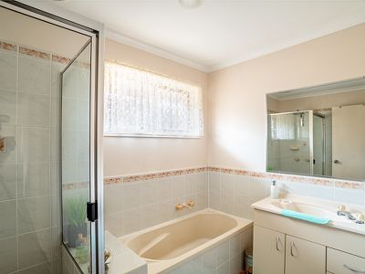 42 Kookaburra Drive, Eli Waters