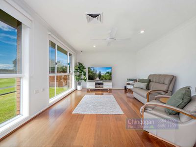 15 Orana Road, Ocean Shores