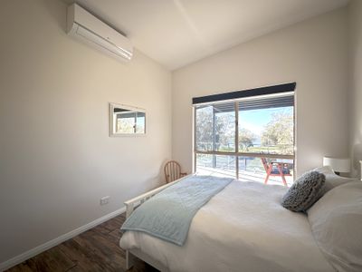 23 Morton Avenue, Lemon Tree Passage
