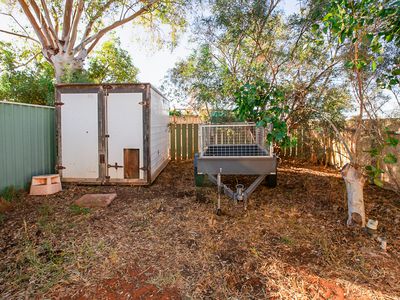 49 Masters Way, South Hedland
