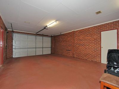 24A Salisbury Road, Kalgoorlie