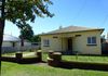 11 Bletchington Street, Orange
