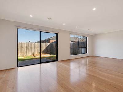 4 / 36 Bridgewater Parkway, Wallan