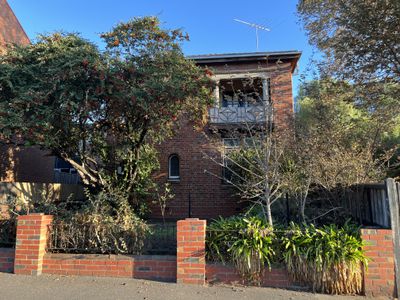 1 / 240 Ryrie Street, Geelong