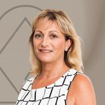 Karen Barker