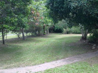 16 Mitchell Avenue, Craignish