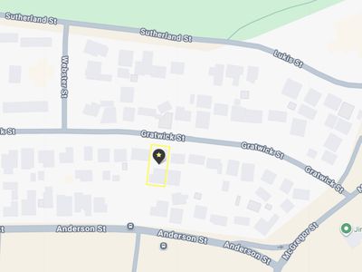 26A Gratwick Street, Port Hedland