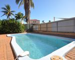 1 Pennings Court, Port Hedland