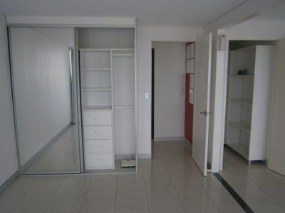 24 / 12-18 Bathurst Street, Liverpool