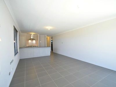 12 Campine Drive, Southern River