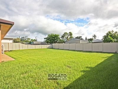 7 Best Street, Mareeba