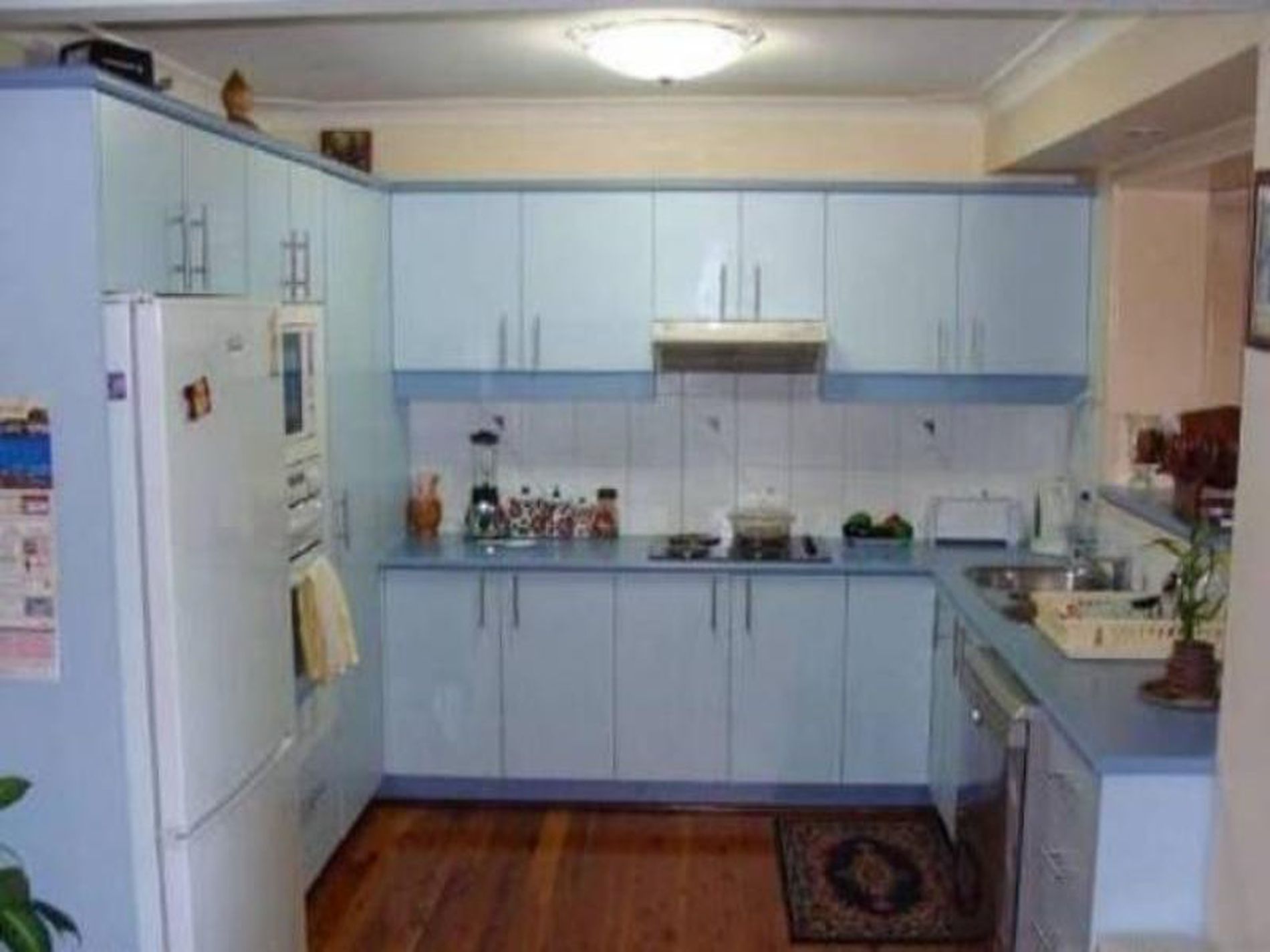 17 Ferrell Road, Bass Hill