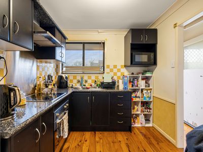 Unit 8 / 56 North Street, Mount Lofty