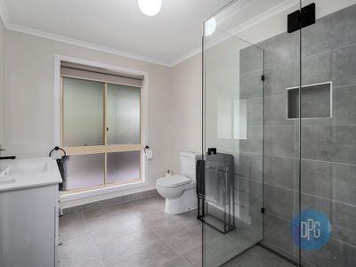 189 Star of the Glen Road, Bonnie Doon