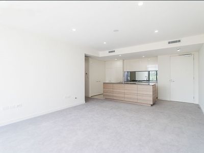 402 / 13 Waterview Dr, Lane Cove