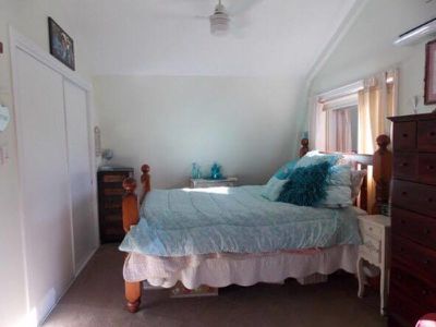 97 Elouera Drive, Nanango
