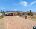 26 St Ettiene Gardens, Port Kennedy