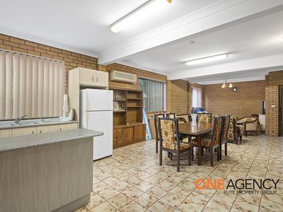 13B Camden Street, Balgownie