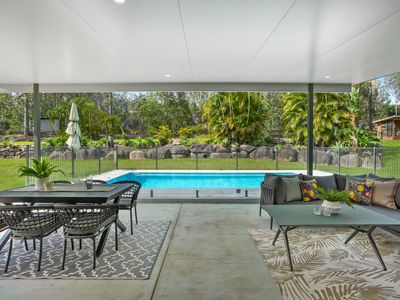 39-43 Jindabyne Court, Greenbank