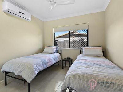 6 Byerstown Link, Trinity Park