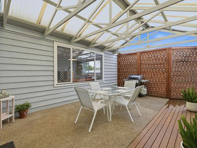 11 Mongana Street, Dodges Ferry