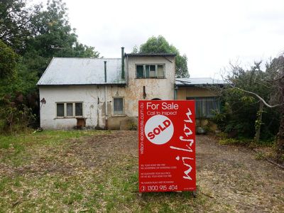 30 Gorse Avenue, Hawthorndene