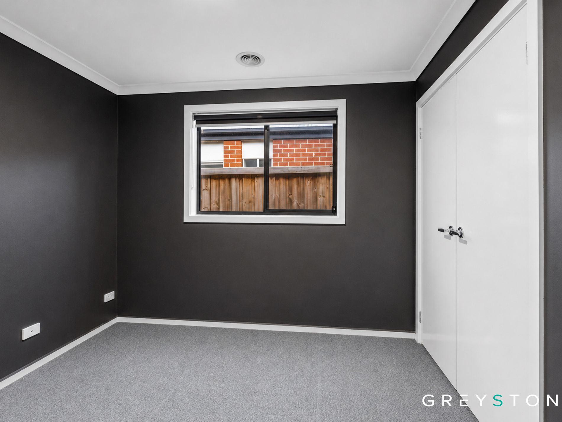 14 Puritan Street, Rockbank
