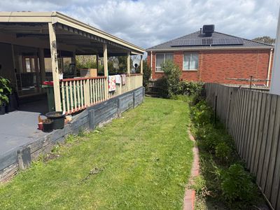 7 Towerhill Boulevard, Lynbrook