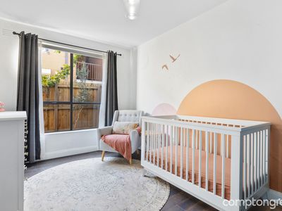 2 / 70 Droop Street, Footscray