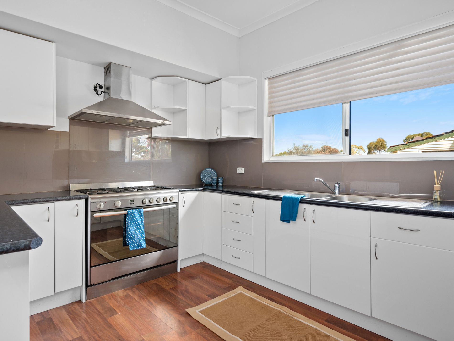 124 Clancy Street, Victory Heights